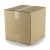 Boxes - Regular Duty - 19XXX - Corrugated Boxes - Regular Duty.png
